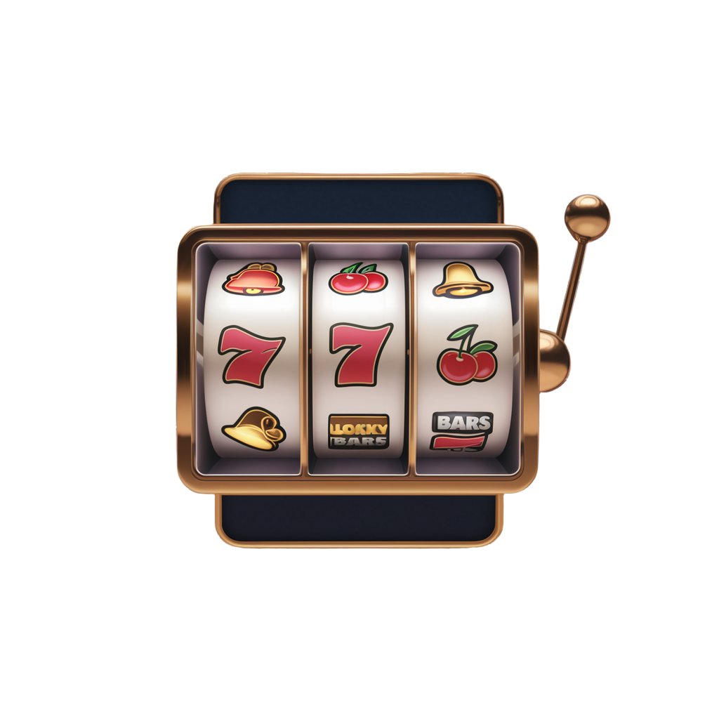 CasinoSpringsSpins